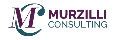 Murzilli Consulting, the outsourced drone regulatory department