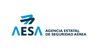 AESA logo
